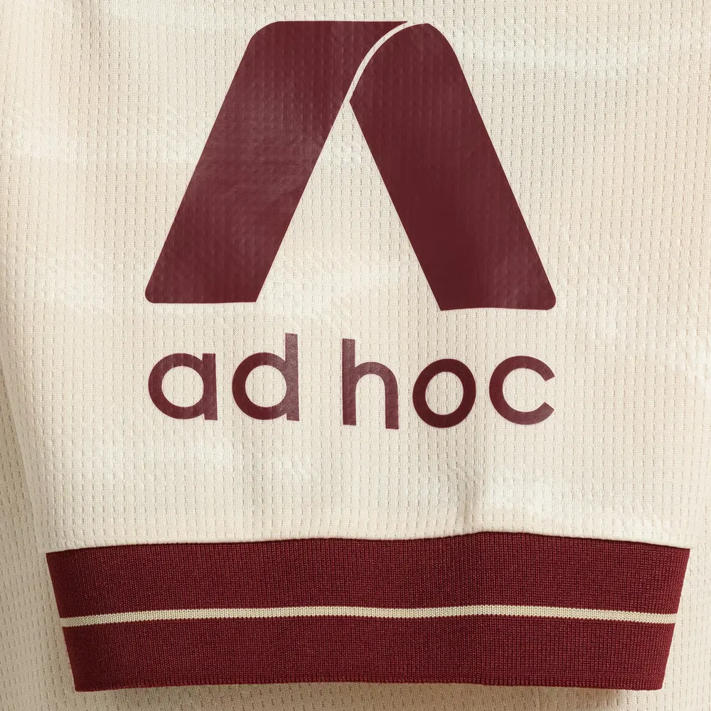 Kid's Dynamo Dresden 2025/26 Away Shirt - Image 5