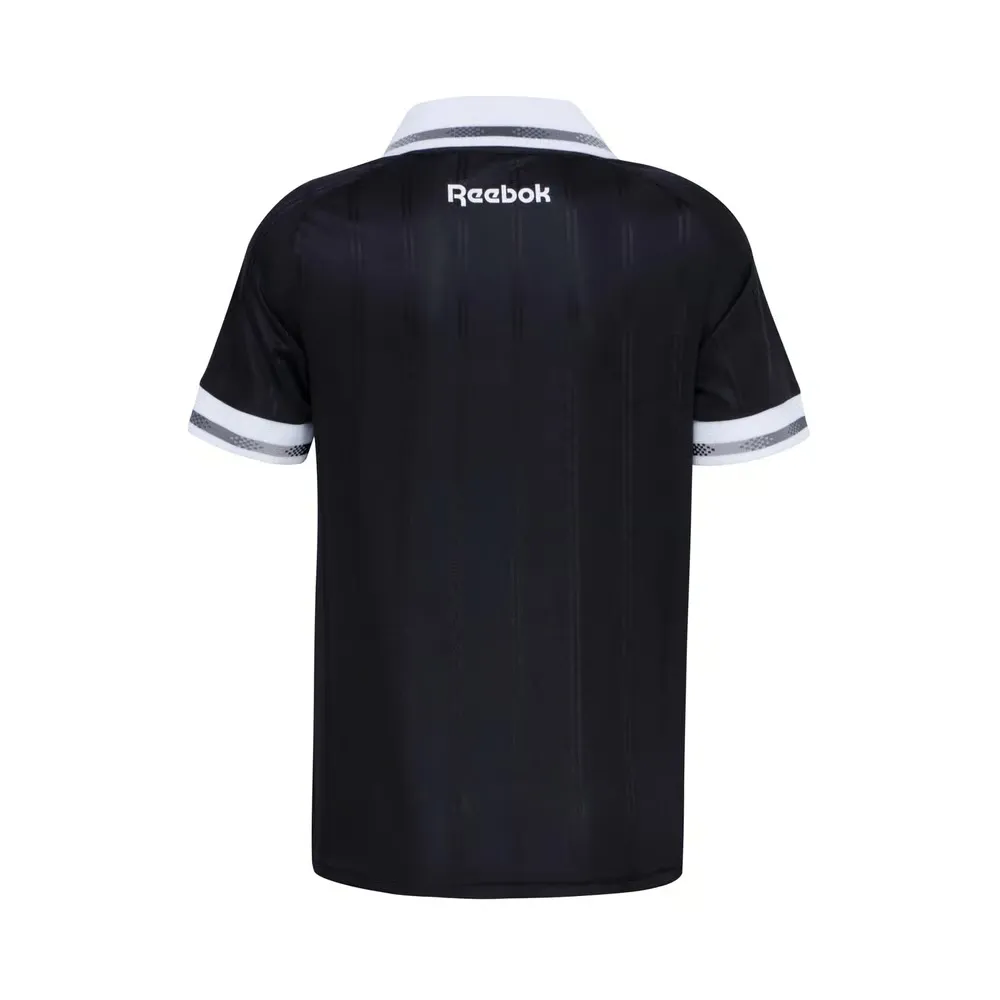 Kid's Botafogo 2025/26 Away Shirt - Image 2