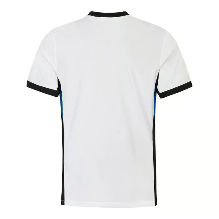 Kid's Birmingham City 2025/26 Away Shirt - Image 2