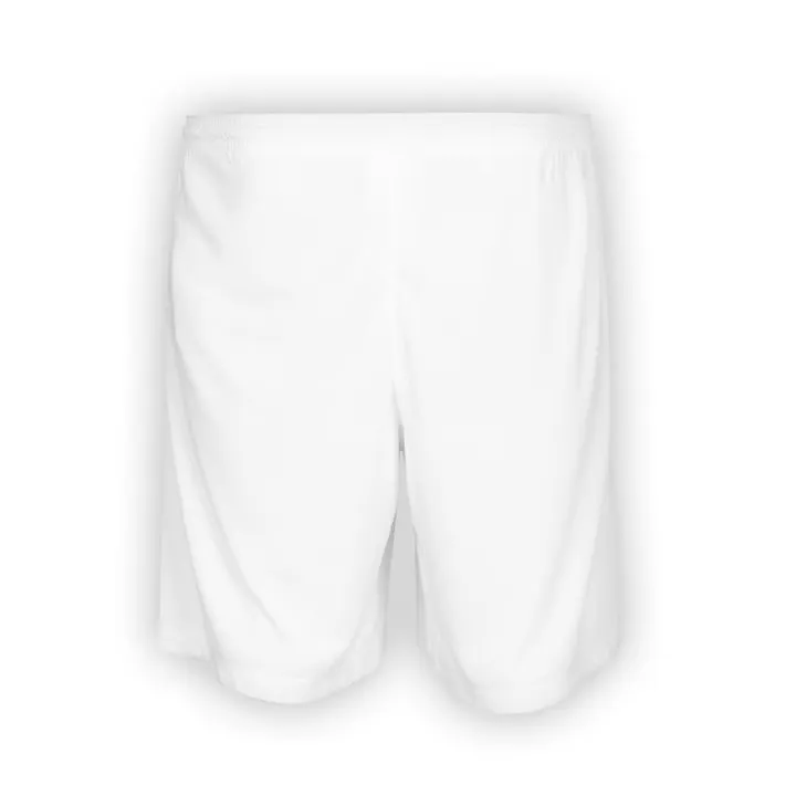 Kid's BSC Young Boys 2024/25 Away Shorts - Image 2