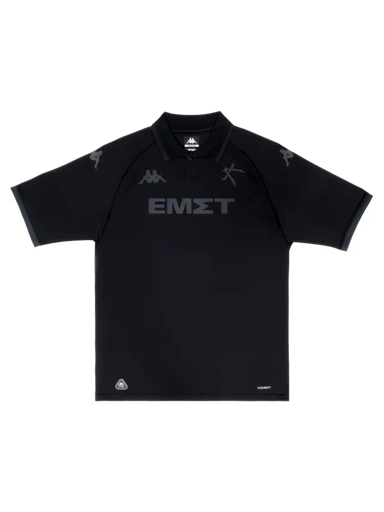 Kid's Athens Kallithea 2024/25 Third Shirt