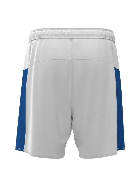 Kid's Al Hilal SFC 2025/26 Away Shorts - Image 2