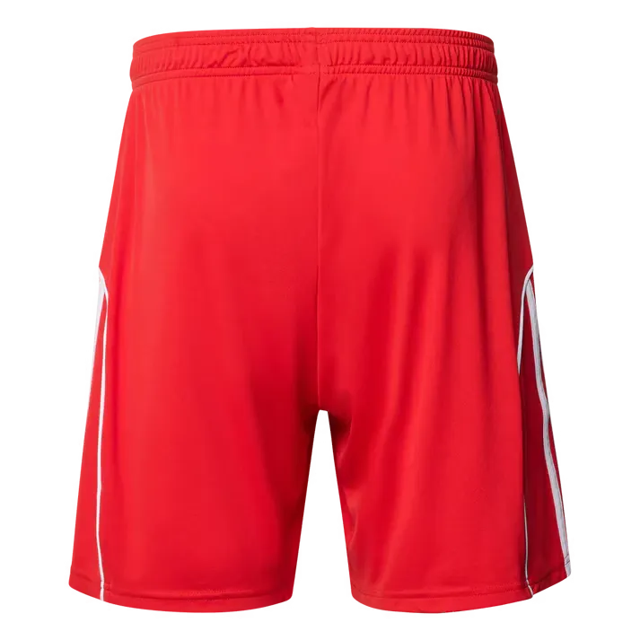 Kid's 1.FC Union Berlin 2025/26 Home Shorts - Image 2