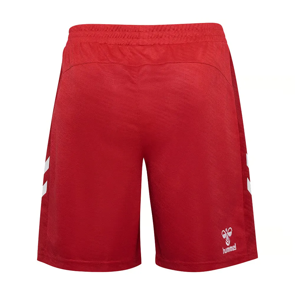 Kid's 1. FC Köln 2025/26 Away Shorts - Image 2