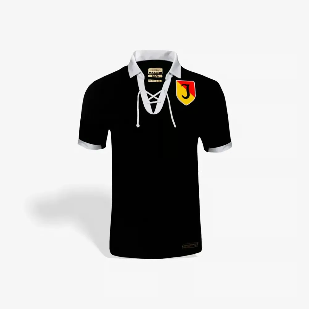 Women's Jagiellonia Białystok Retro Shirt