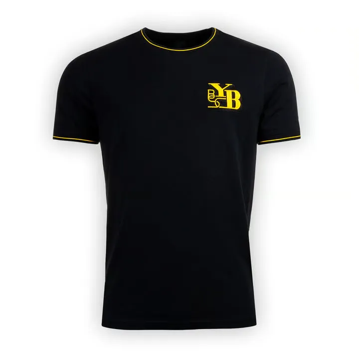 Women's BSC Young Boys Retro Shirt