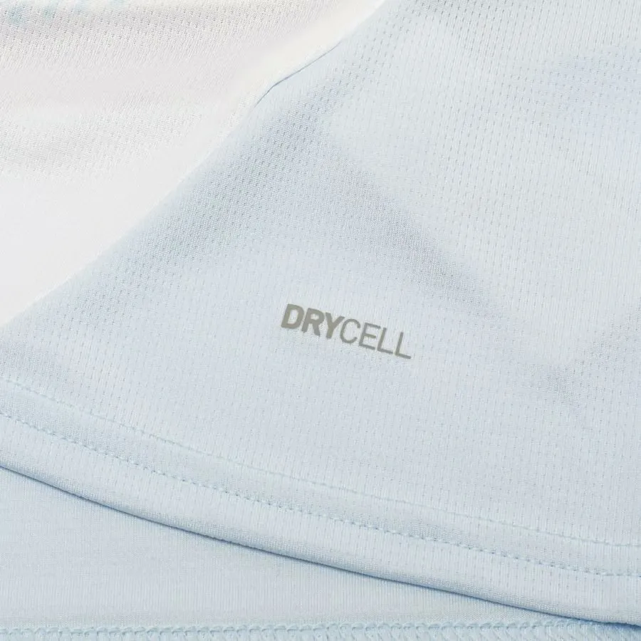 Switzerland Away Jersey EURO 2024 - Image 3