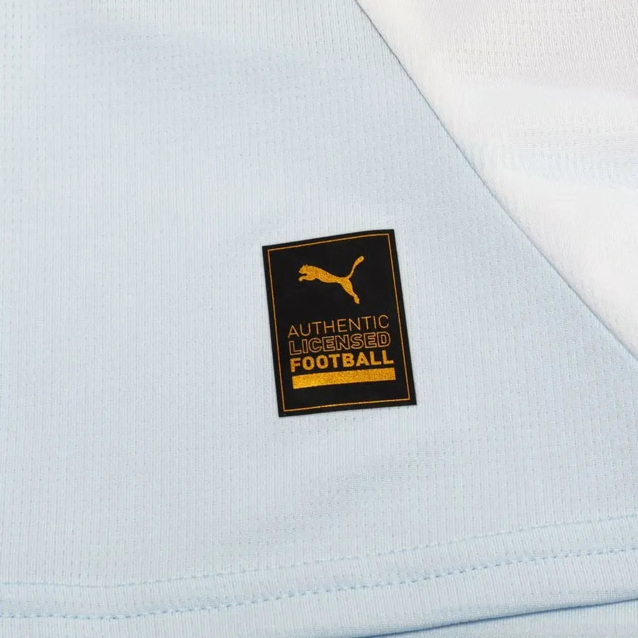 Switzerland Away Jersey EURO 2024 - Image 5