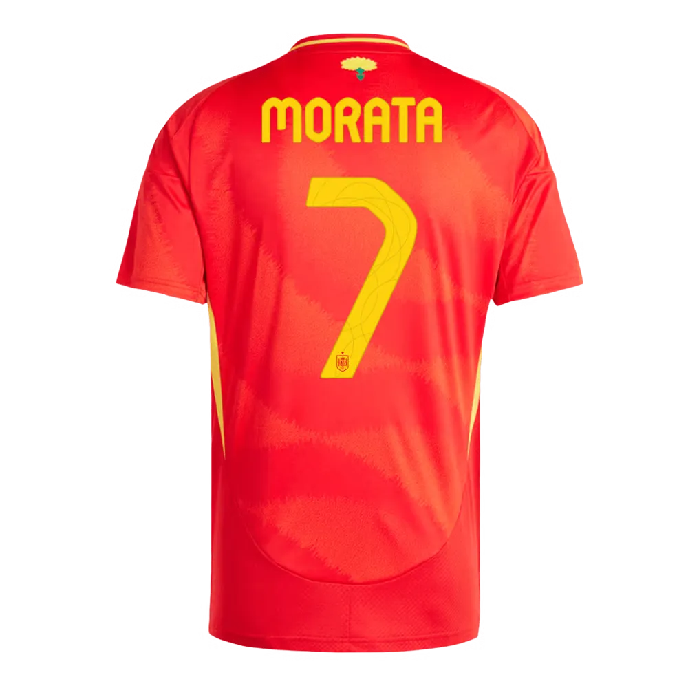 1430652_10789728-01AA-F6C4-76AA-B5123E515B8A