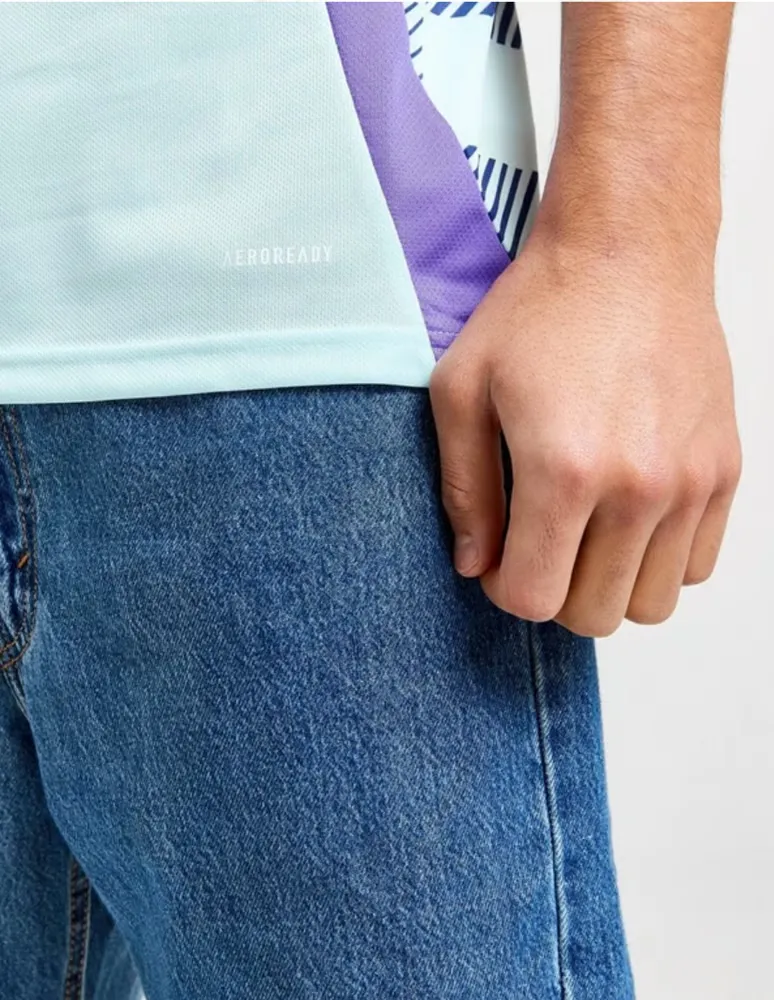 Scotland Away Jersey EURO 2024 - Image 6