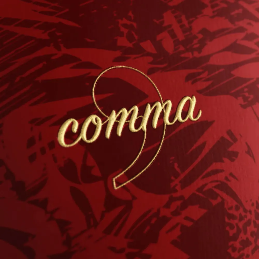 Portugal "A Seleção" Euro Edition Jersey 2024 - Image 5