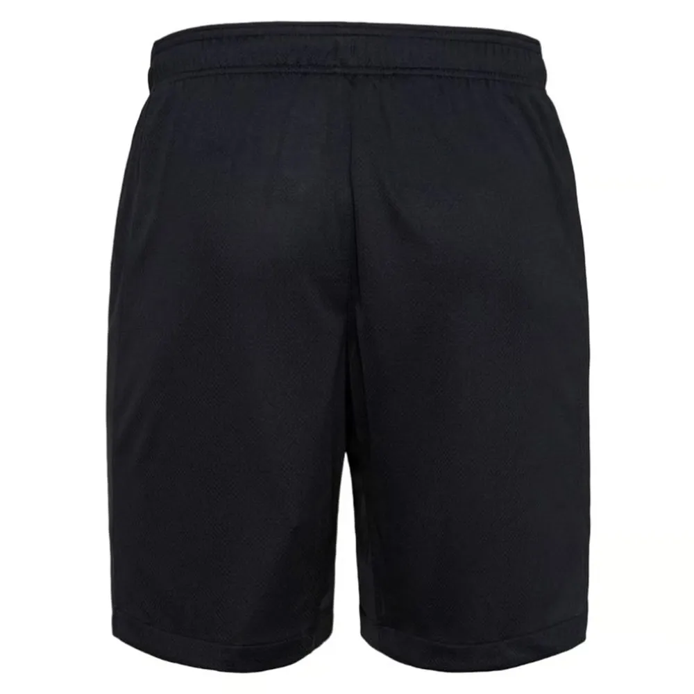 Portugal Away Shorts EURO 2024 - Image 7