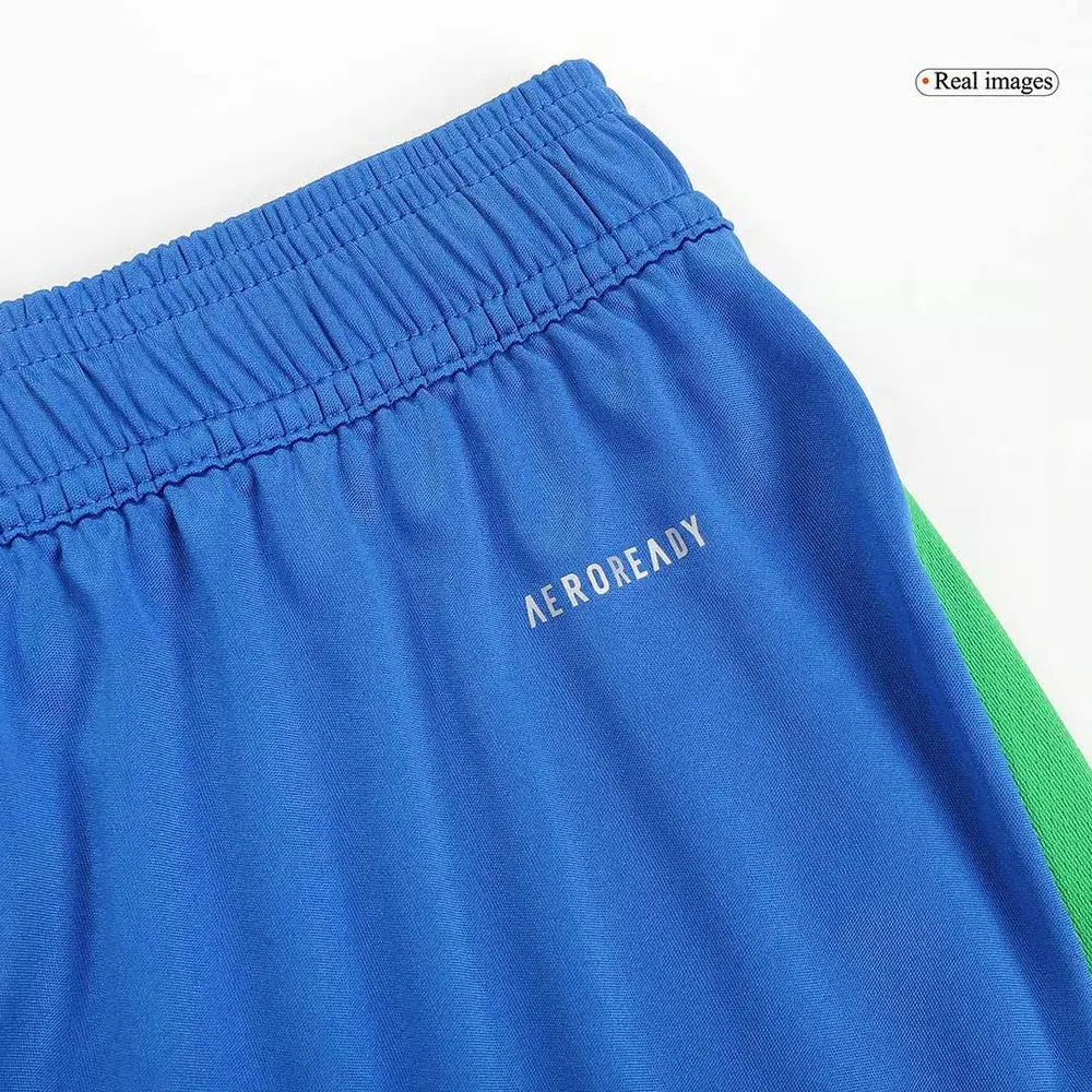 Italy Away Shorts EURO 2024 - Image 2