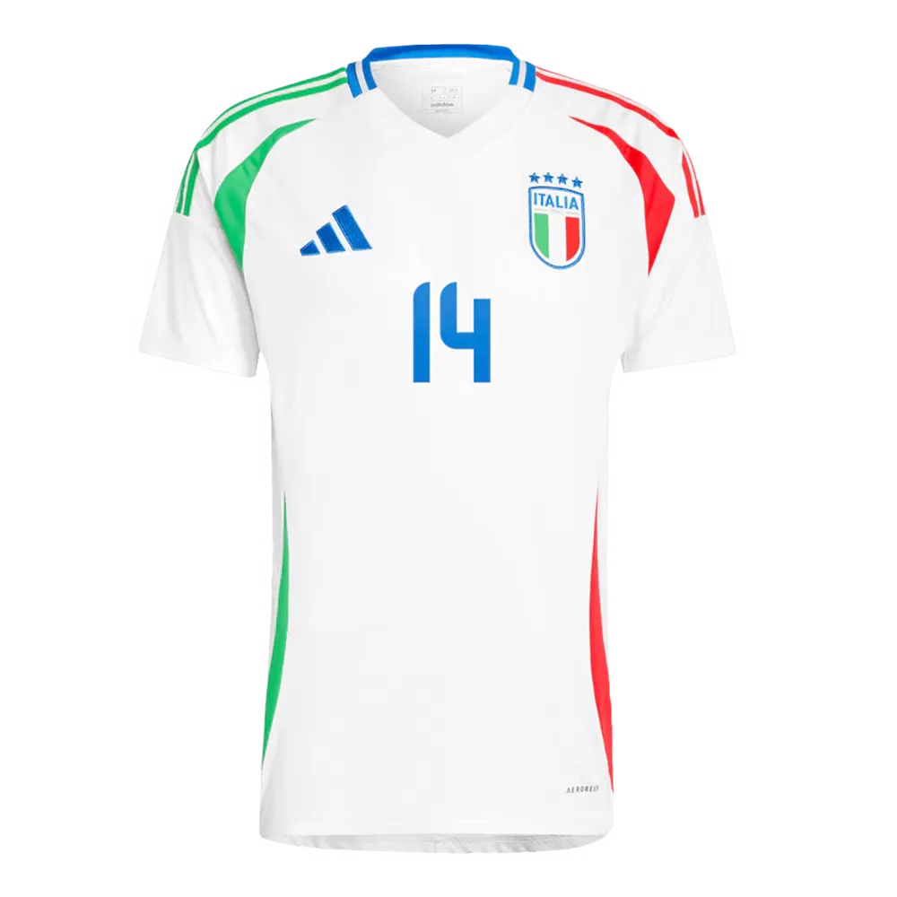 1430894_C1EA824E-3EAF-57D3-D0AA-BE75F993163C