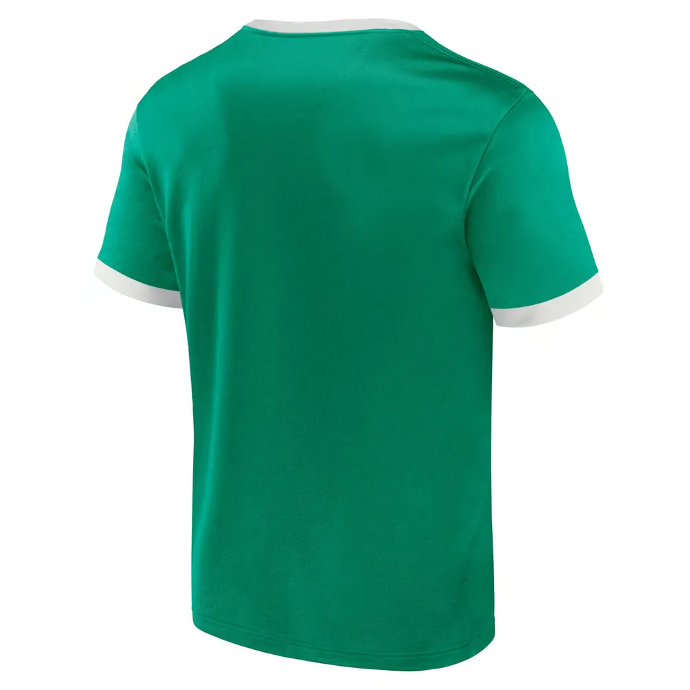 Women's Germany 1974 Retro Shirt - Image 2