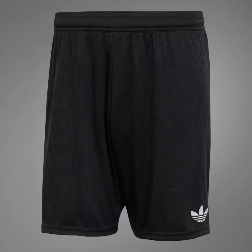 Kid's Germany 125-Year Anniversary Shorts