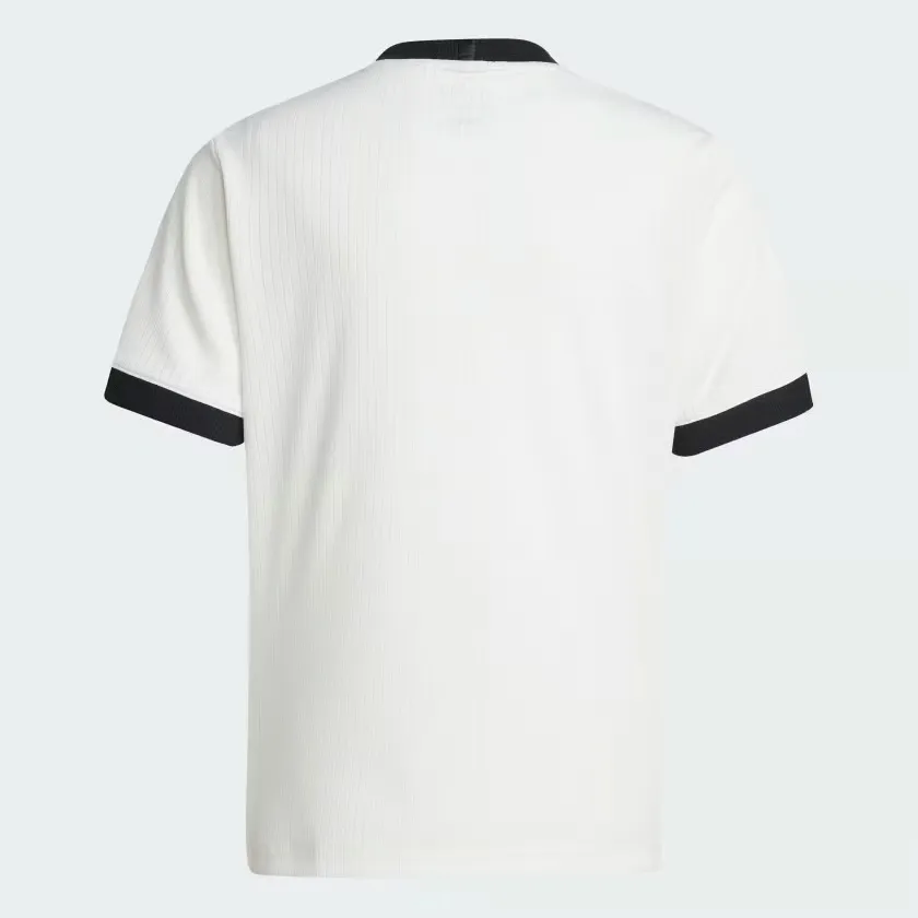 Kid's Germany 125-Year Anniversary Shirt - White - Image 2