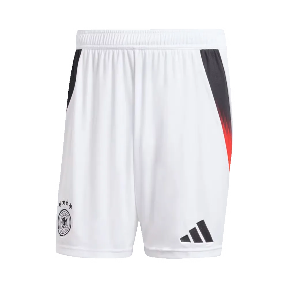 Germany Home Shorts EURO 2024