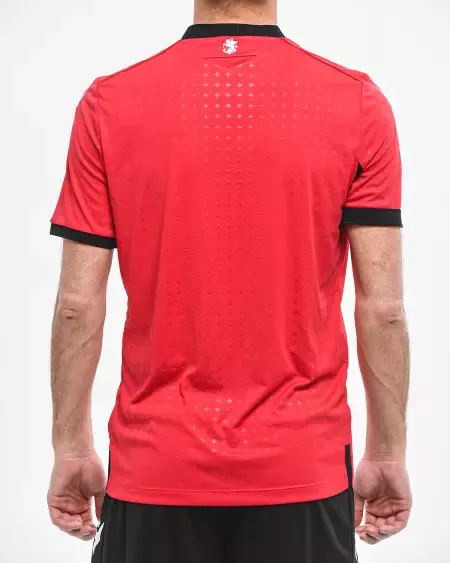 Georgia Third Jersey EURO 2024 - Image 4