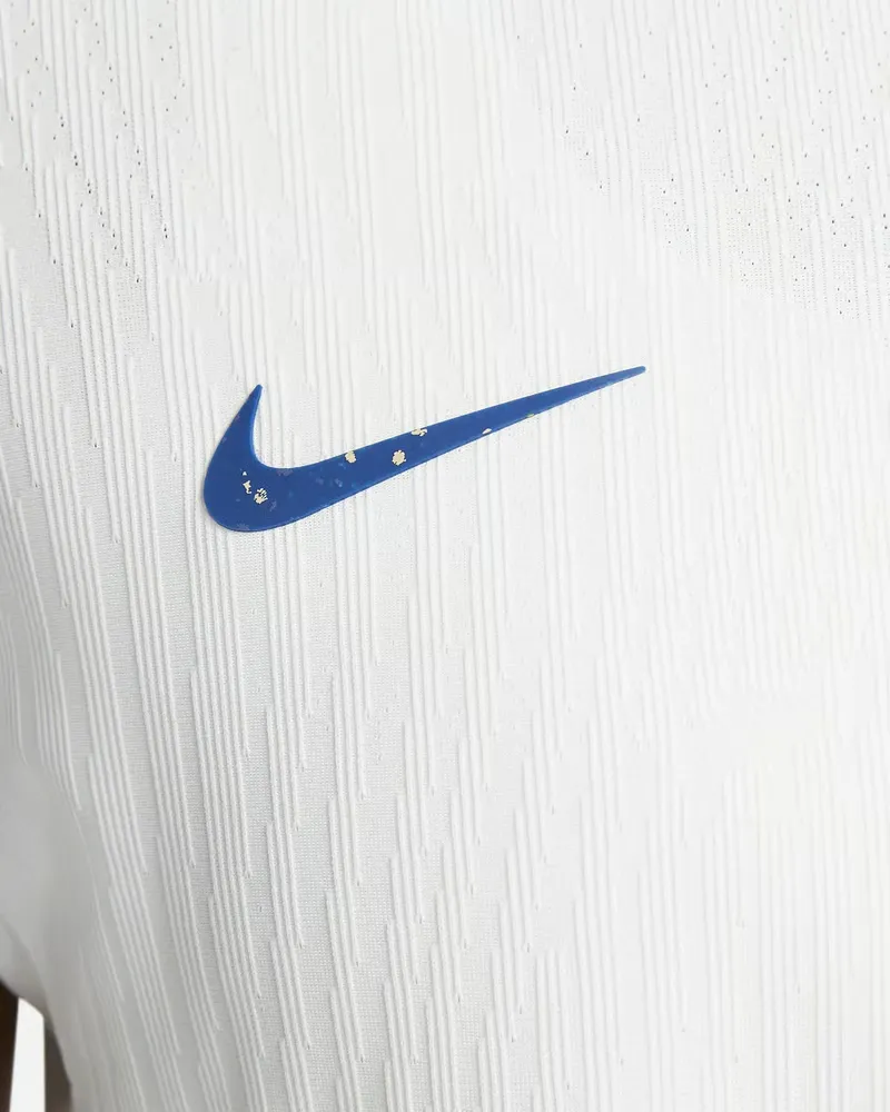 Women's England Home Jersey 23/24 - Image 10