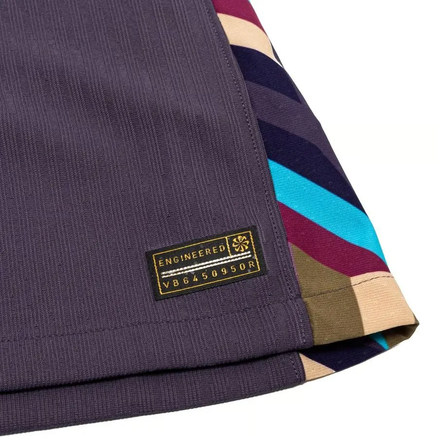 England Player Version Away Jersey EURO 2024 - Image 7