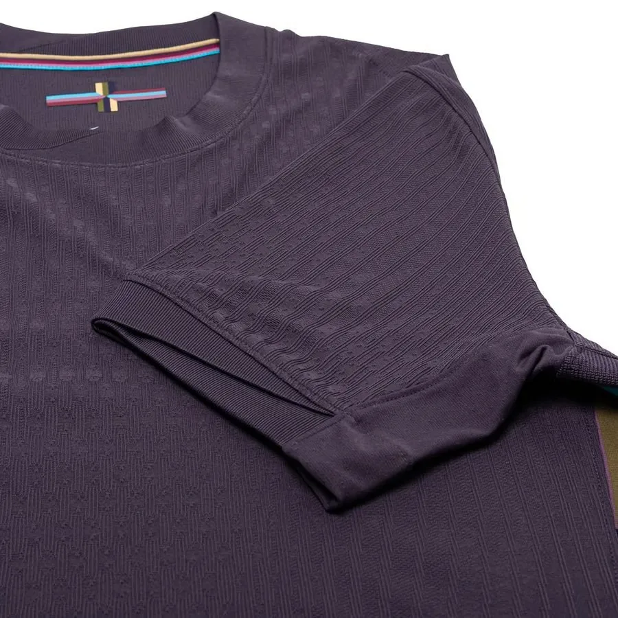 England Player Version Away Jersey EURO 2024 - Image 2