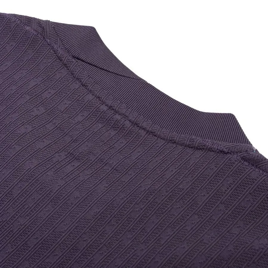 England Player Version Away Jersey EURO 2024 - Image 6