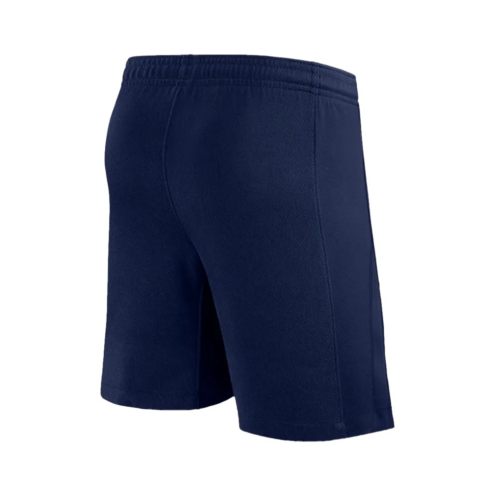 England Home Shorts EURO 2024 - Image 3