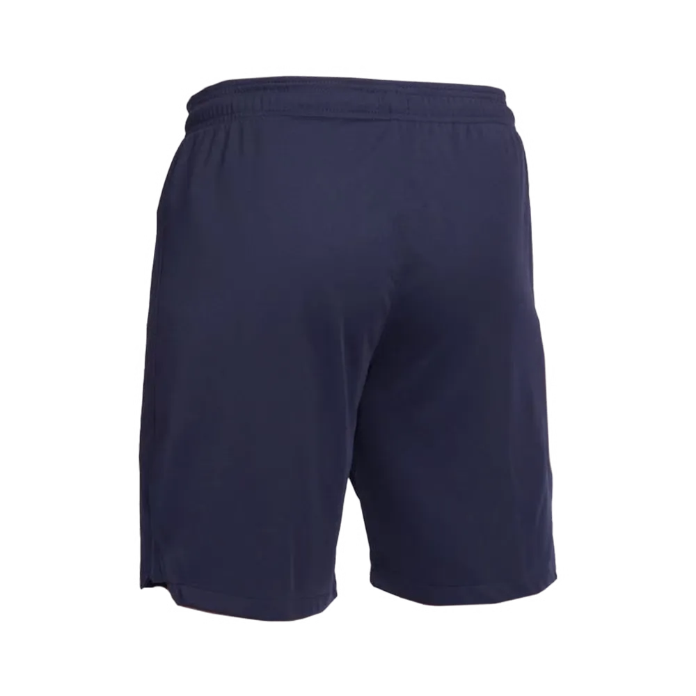 Croatia Away Shorts World Cup 2022 - Image 2