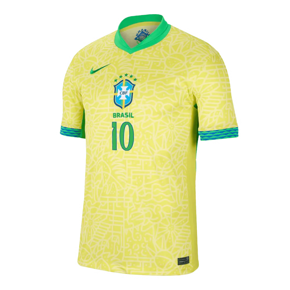 1431482_3CB1538B-9540-680B-6236-83A739384649