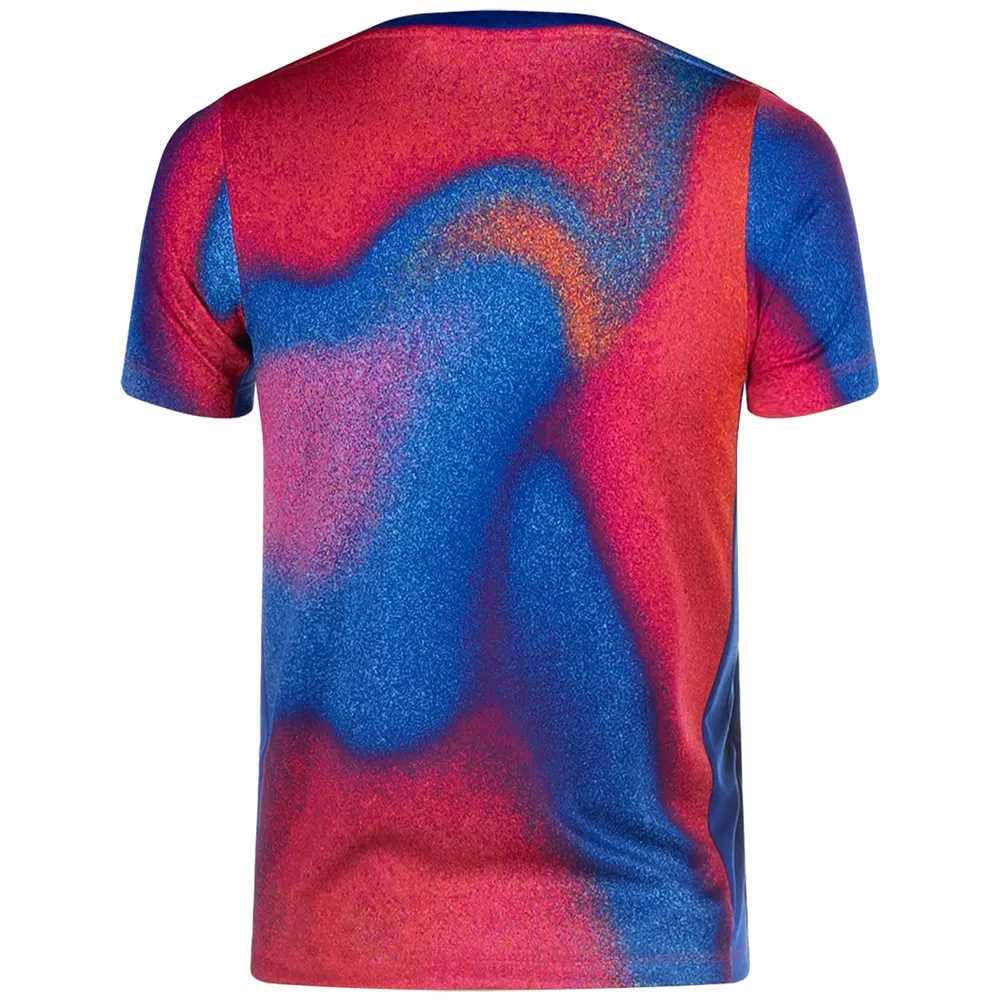 USMNT Training Jersey Copa America 2024 - Image 2