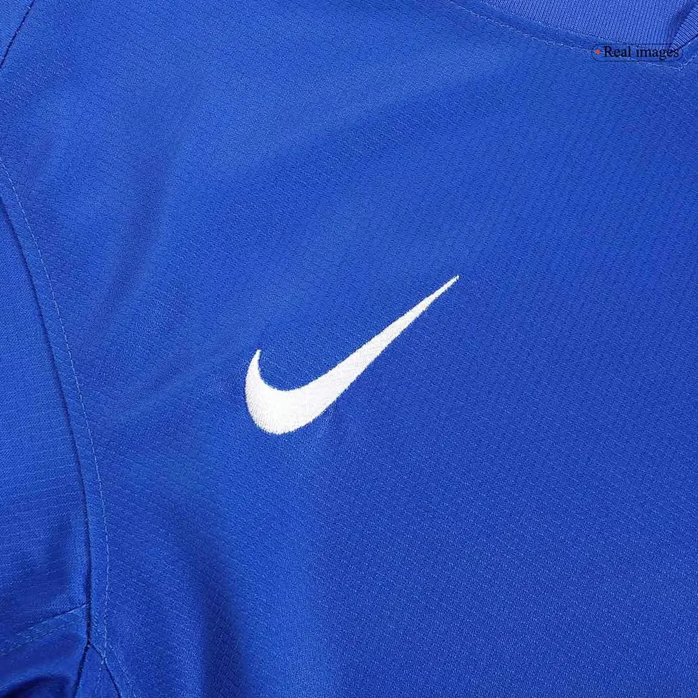 USMNT Away Jersey Copa America 2024 - Image 2