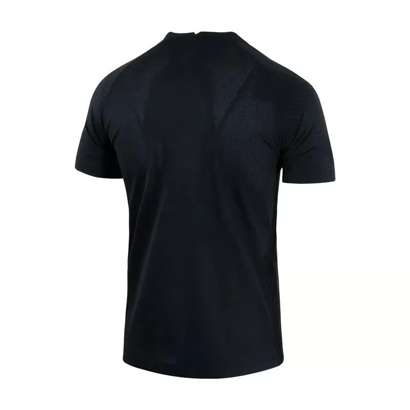 Canada Third Jersey World Cup 2022 - Image 2