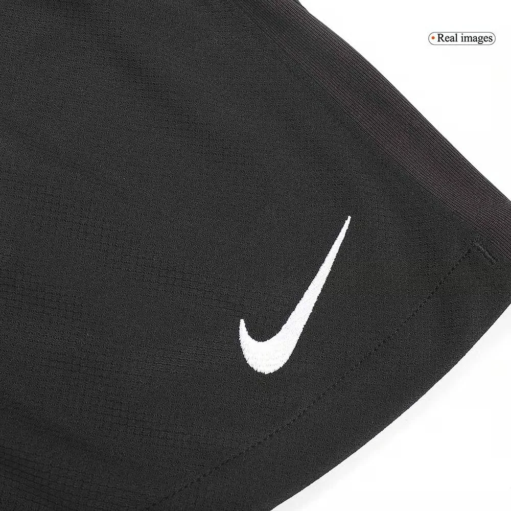 South Korea Away Shorts 2024 - Image 2