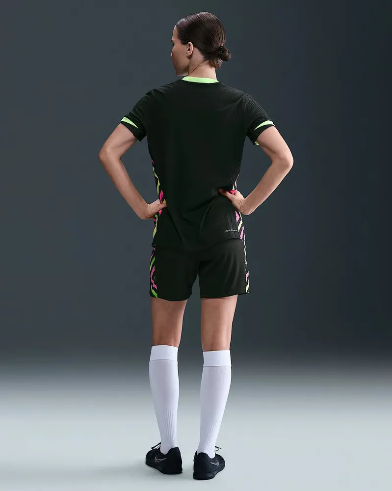 Women's Australia 2025 Away Shirt - Image 2
