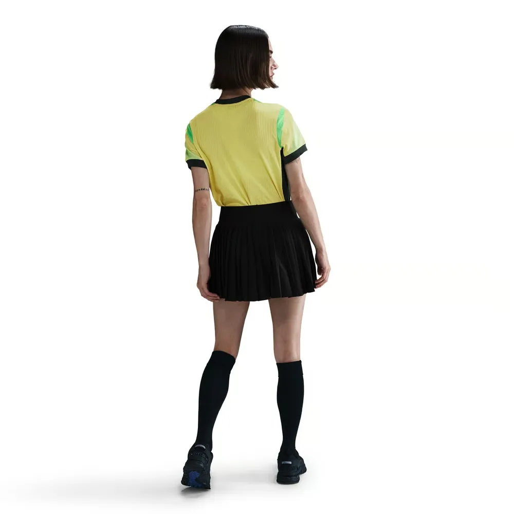 Women's Australia 2025 Home Shirt - Image 2
