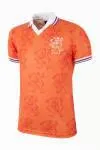 Men's Netherlands 1994 Retro World Cup Shirt