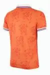 Men's Netherlands 1994 Retro World Cup Shirt - Image 2