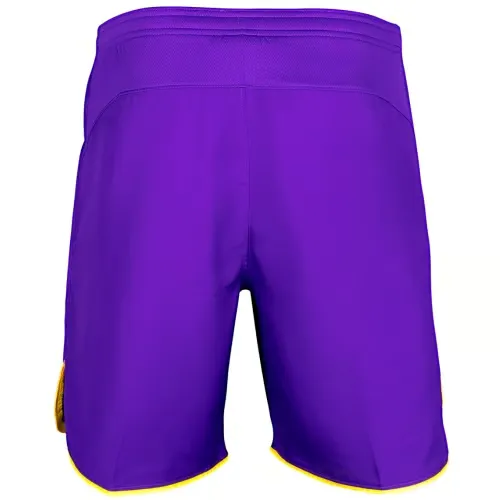 Women's Toulouse FC 2024/25 Away Shorts - Image 2