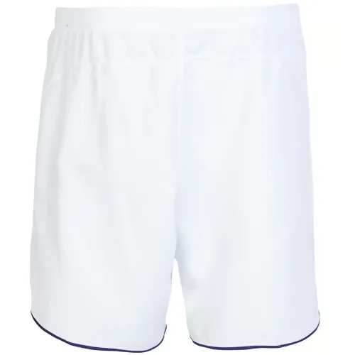 Kid's Toulouse FC 2024/25 Home Shorts - Image 2