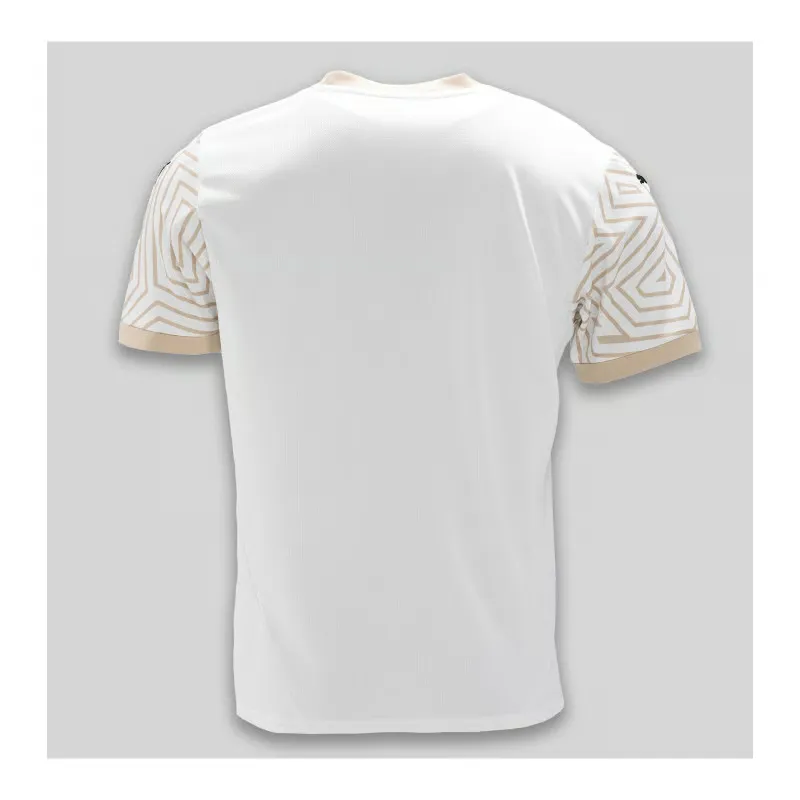 Men's Reims 2024/25 Third Shirt - Image 2