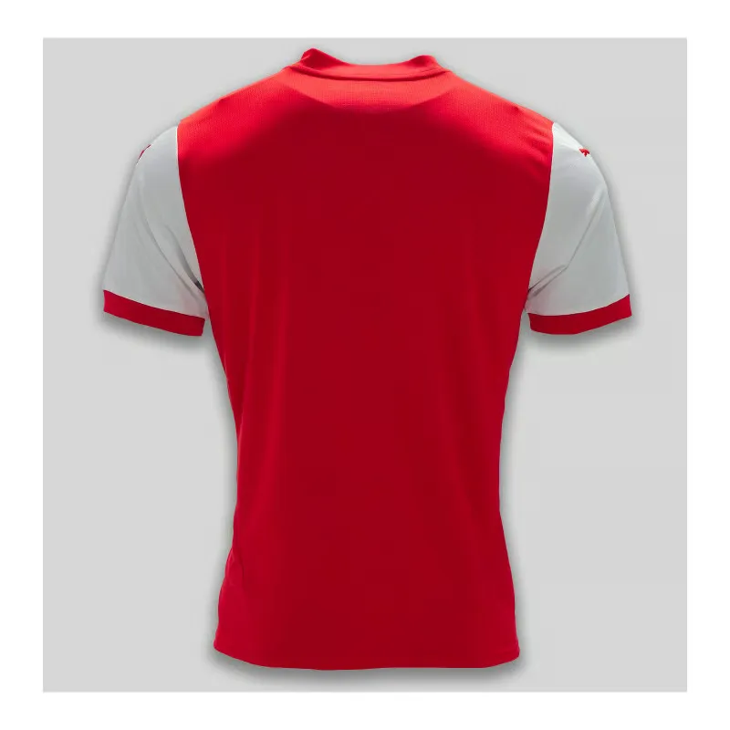 Men's Reims 2024/25 Home Shirt - Image 2