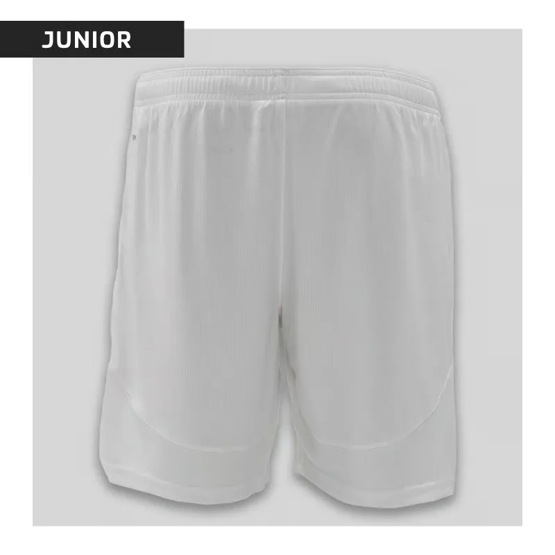 Kid's Reims 2024/25 Third Shorts - Image 2