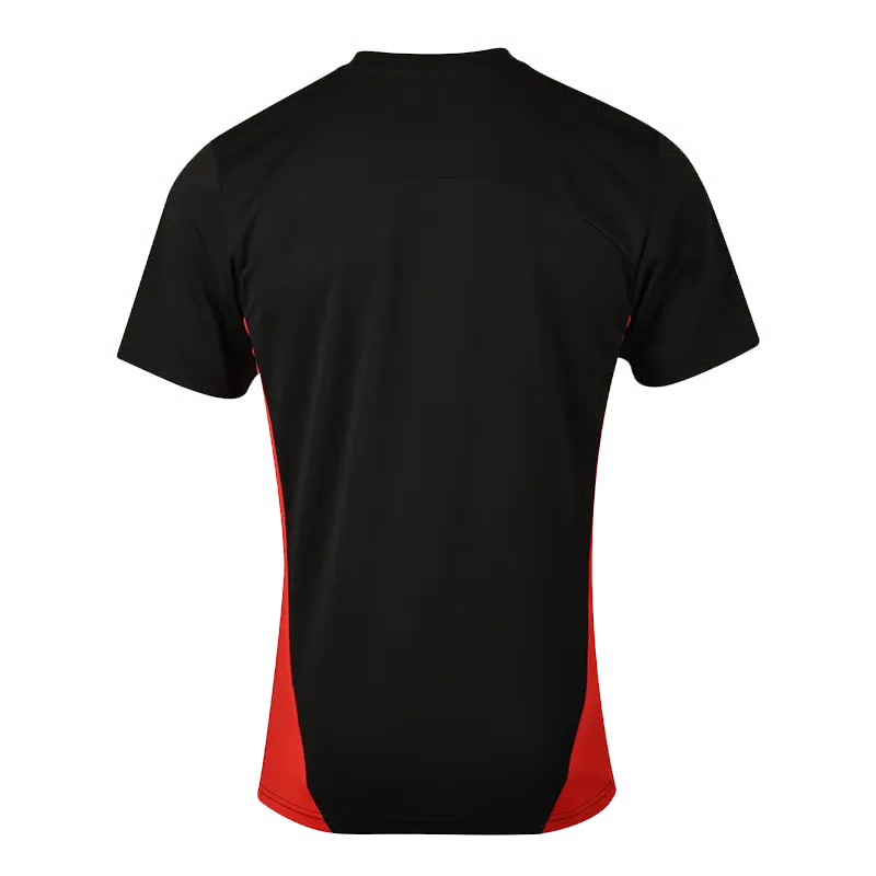 Men's RC Lens 2024/25 Third Authentic Training Shirt - Image 2