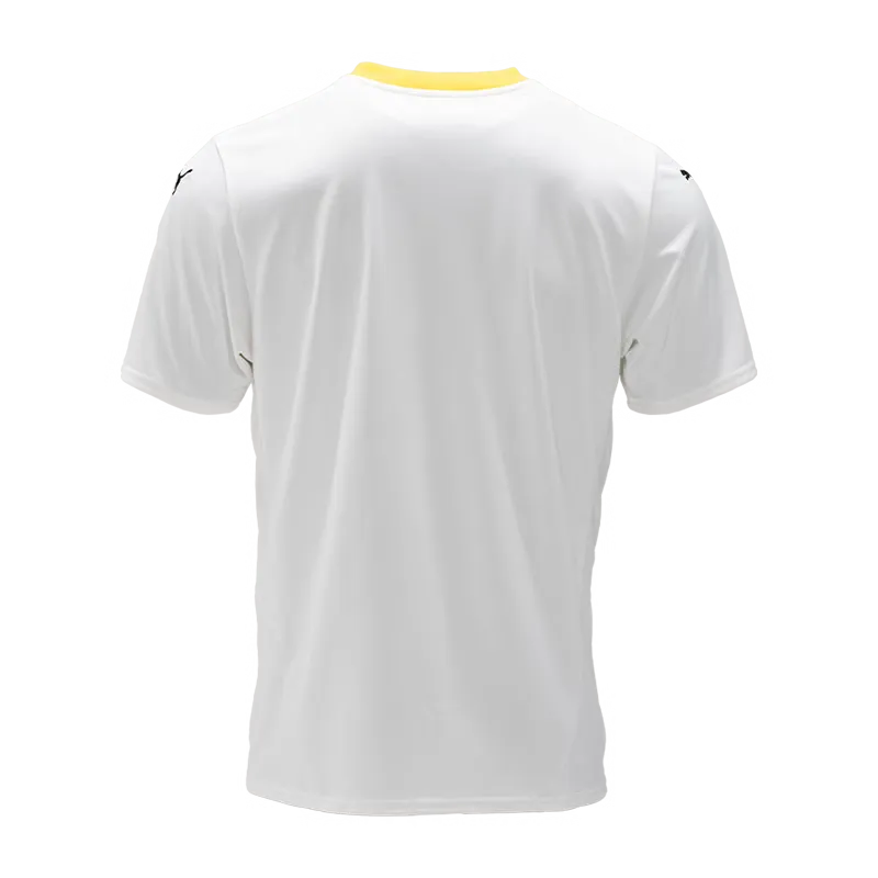 Kid's RC Lens 2024/25 Third Shirt - Image 2