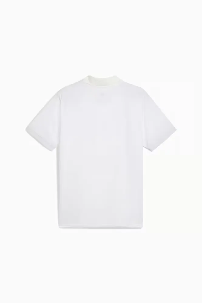 Women's OM 2024/25 125th Anniversary Shirt - Image 2