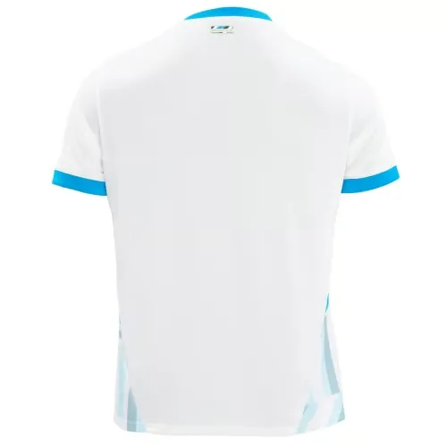 Men's OM 2024/25 Home Shirt - Image 4