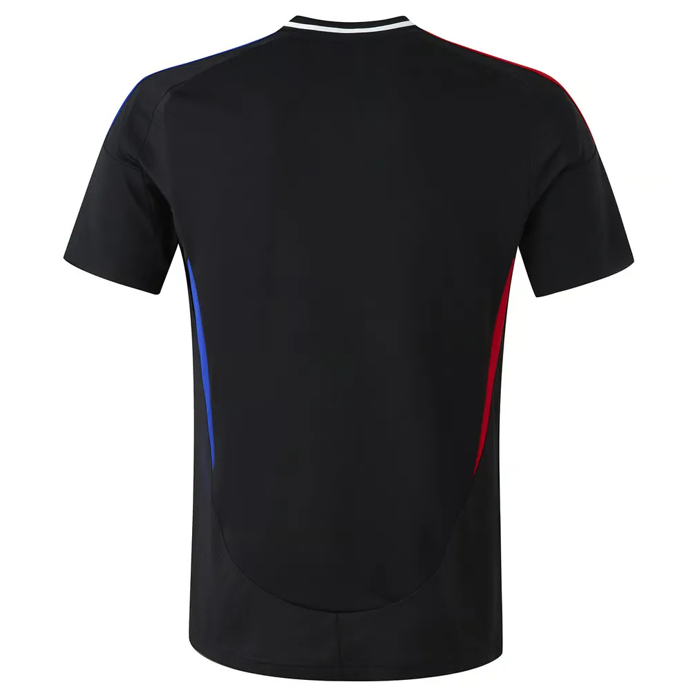 Men's OL 2024/25 Away Shirt - Image 2