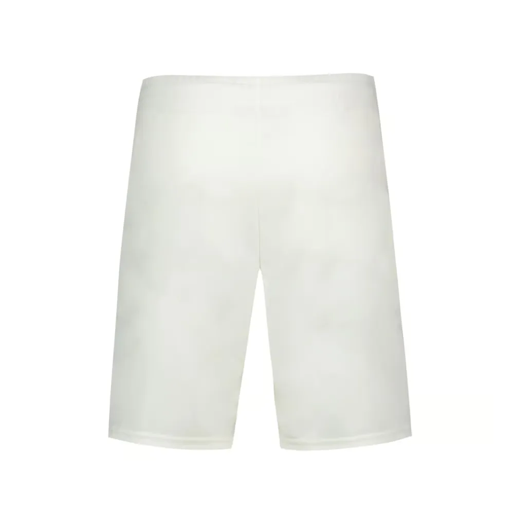 Women's OGC Nice 2024/25 Away Shorts - Image 2