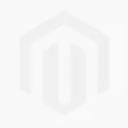 Men's OGC Nice 2024/25 Home Pre Match Shirt